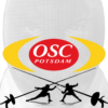 OSC Potsdam Fechten